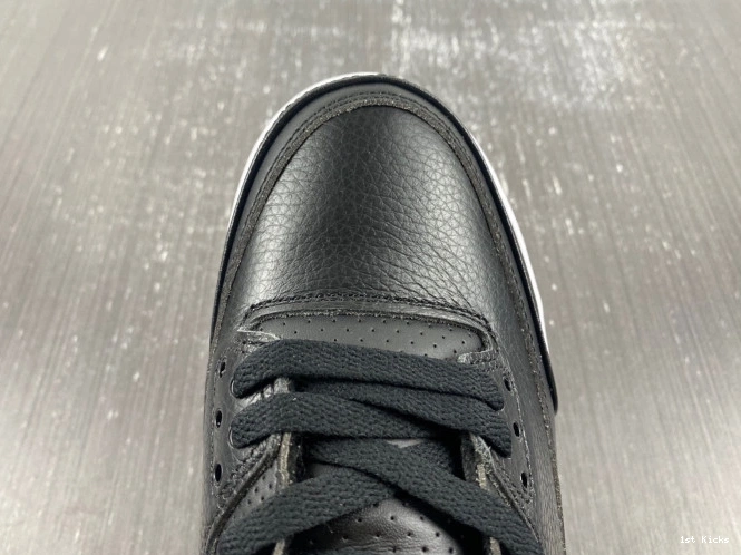 (2016) 136064-020 3 Monday Retro Cyber Jordan 0701